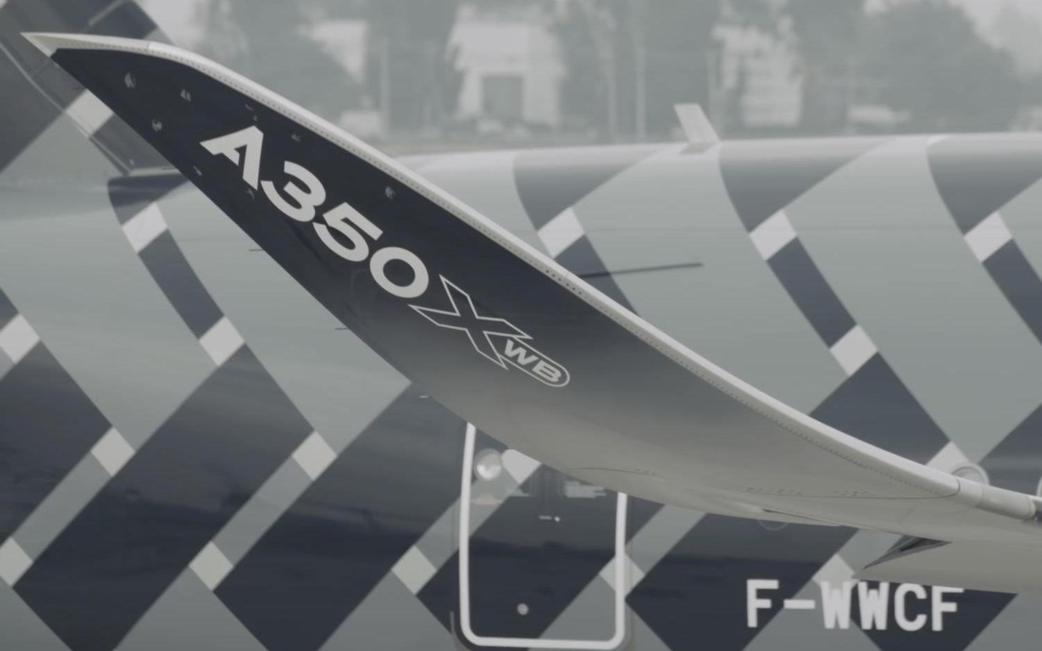 DEMONSTRATION(demonstration mission)