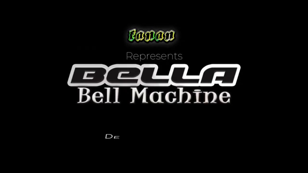 DEMONSTRATION(demonstrations翻译)