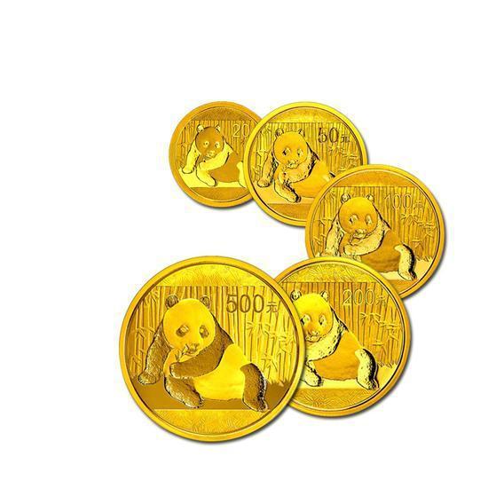 猫币(2024年618猫币)