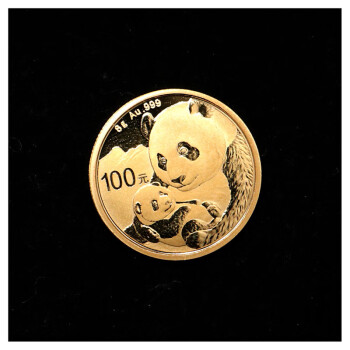 猫币(2024年618猫币)