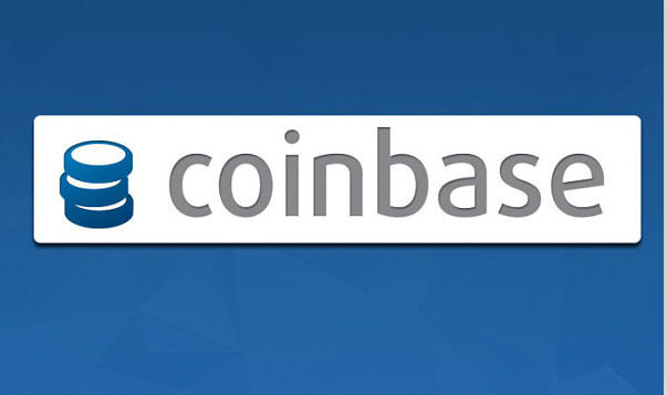 coinbase(coinbase什么意思)