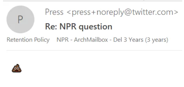 屎币最新价格(屎币最新价格走势图美元)