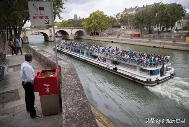 屎币最新价格(屎币最新价格是多少)