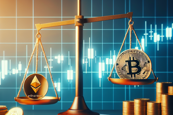 以太坊最新价格(以太坊最新价格行情 美金)