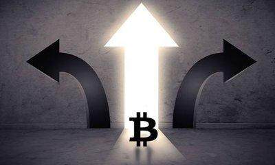 火币CHPR行情(火币网官网登录入口)