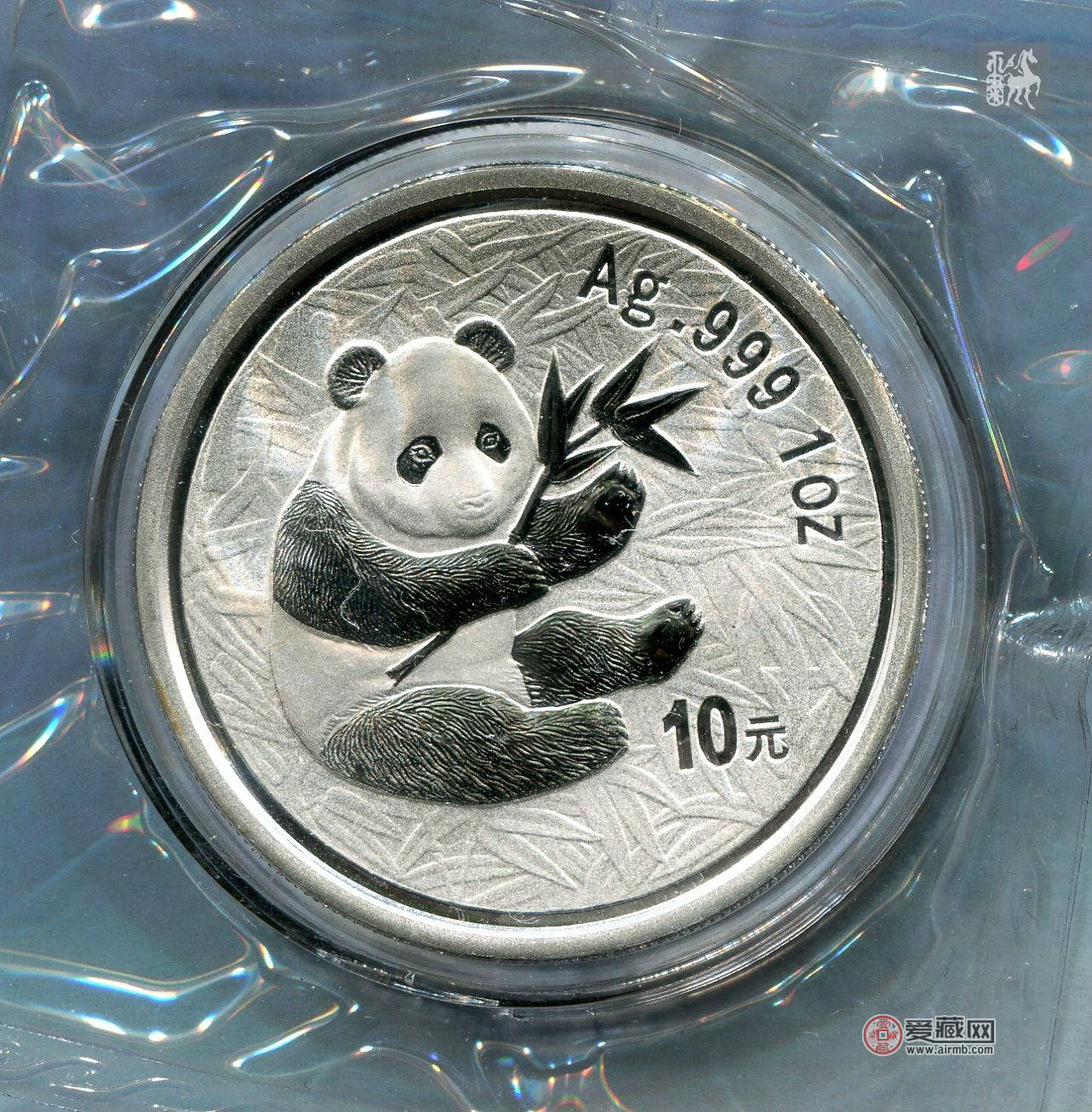 猫币(24年熊猫币)