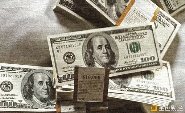 币看(币看比特帀行情)