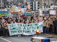 DEMONSTRATION(Demonstration method)