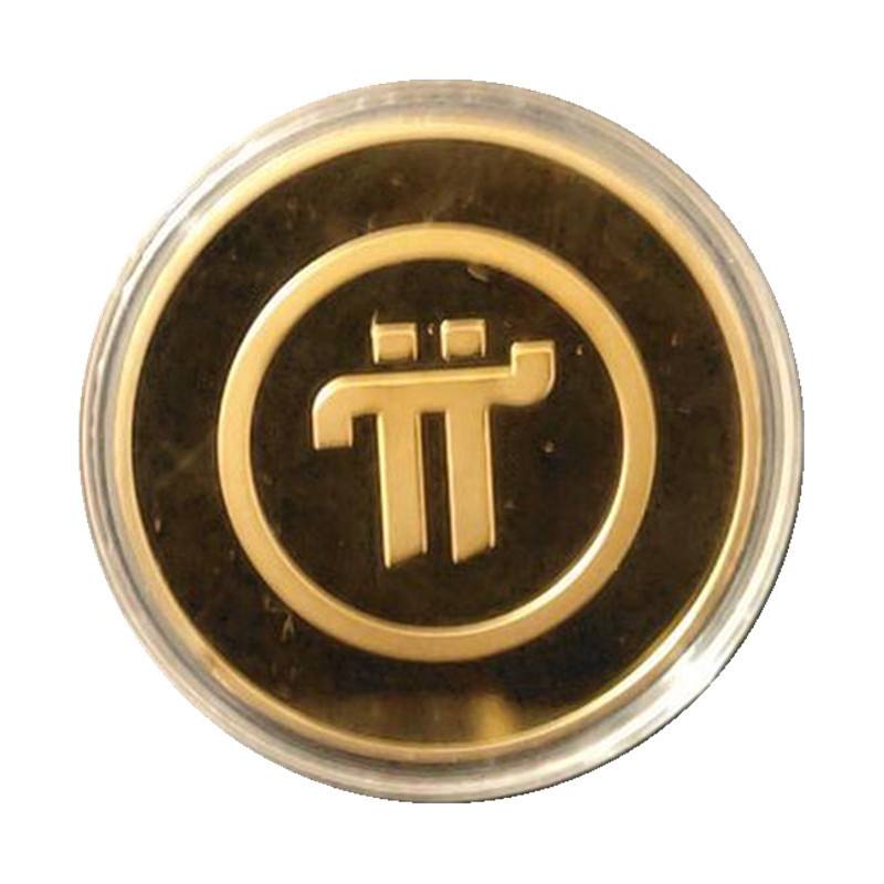 派币(派币过了八可以换钱吗)