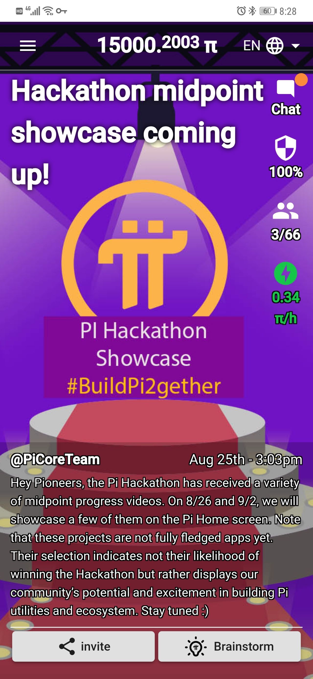 派币(派币过了八可以换钱吗)