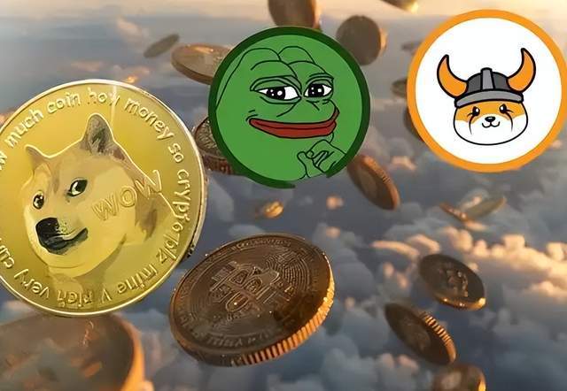 狗币的今日价格(狗币的今日价格 实时)