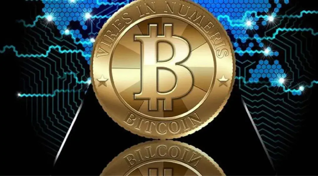 以太坊币最新价格(以太坊币最新价格美金)