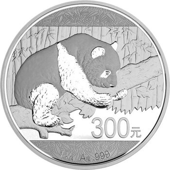 猫币(青岛银行熊猫币)