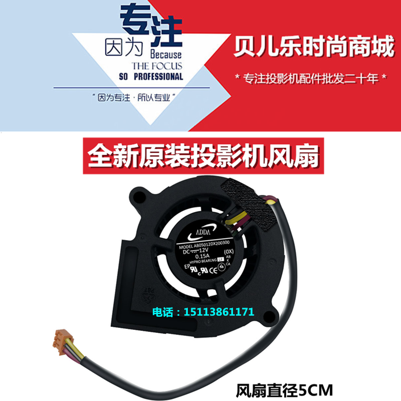 UST(ustd交易app下载)