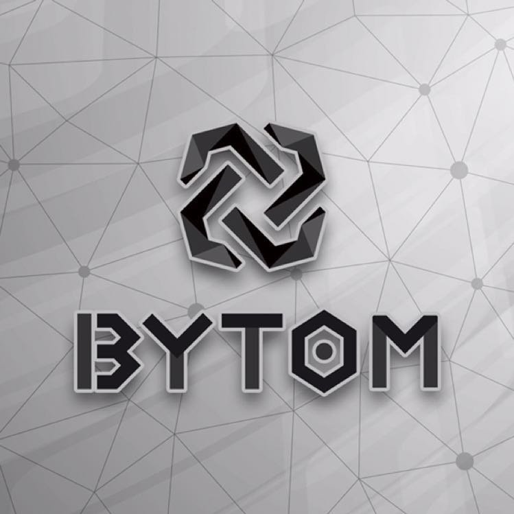 比原链(比原链最新消息新闻)