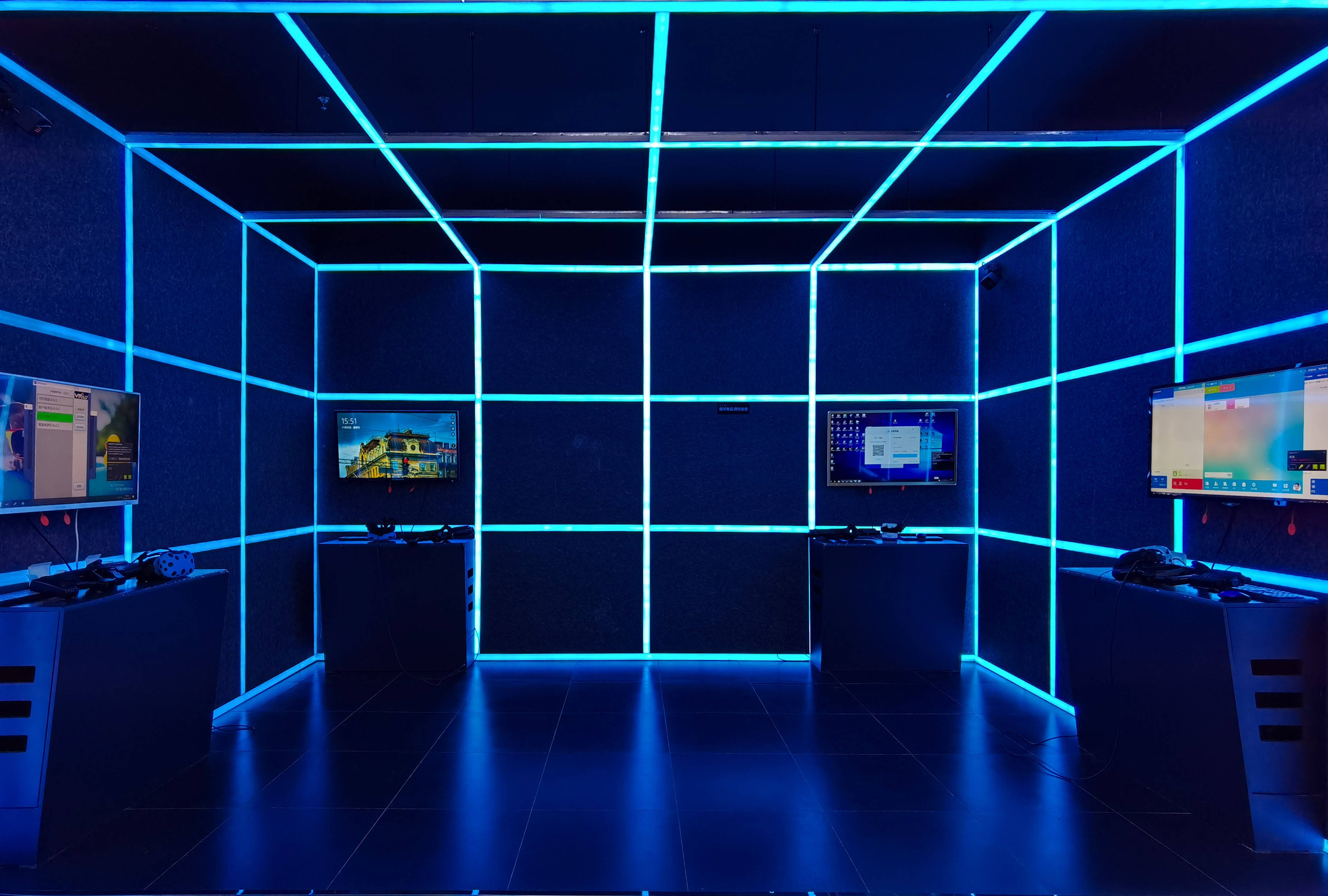 元宇宙(元宇宙的最新消息)