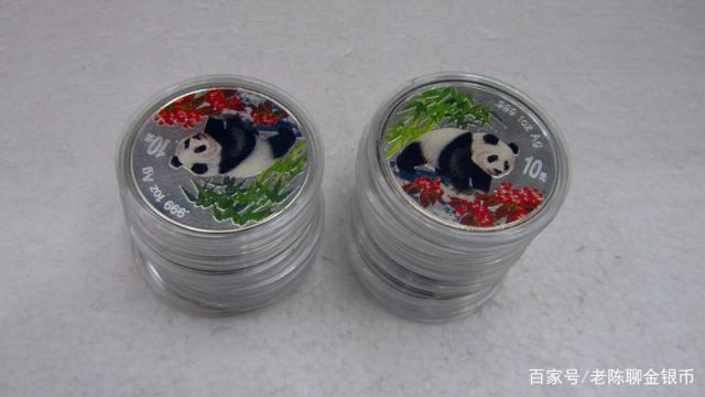 猫币(猫币是哪个平台的)