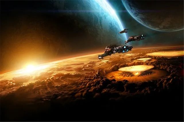 元宇宙(元宇宙文旅)