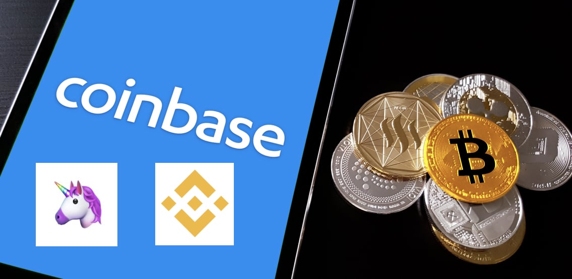 coinbase(coinbase股票行情)