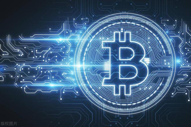 coinbase(coinbase股票行情)