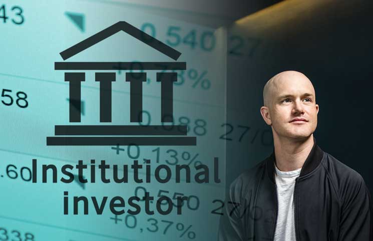 coinbase(coinbase注册)