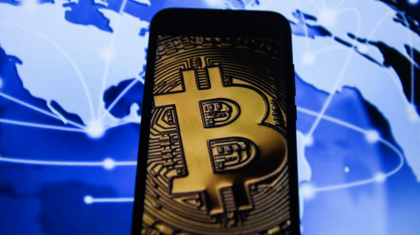 关于火币网行情图解的信息