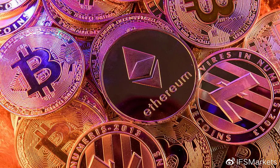 以太币(usdt今日行情)