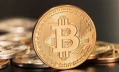 派币(派币怎么下载)