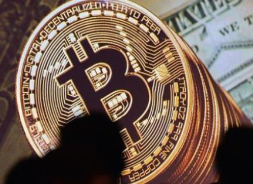 狗屎币(狗屎币今日价格行情)