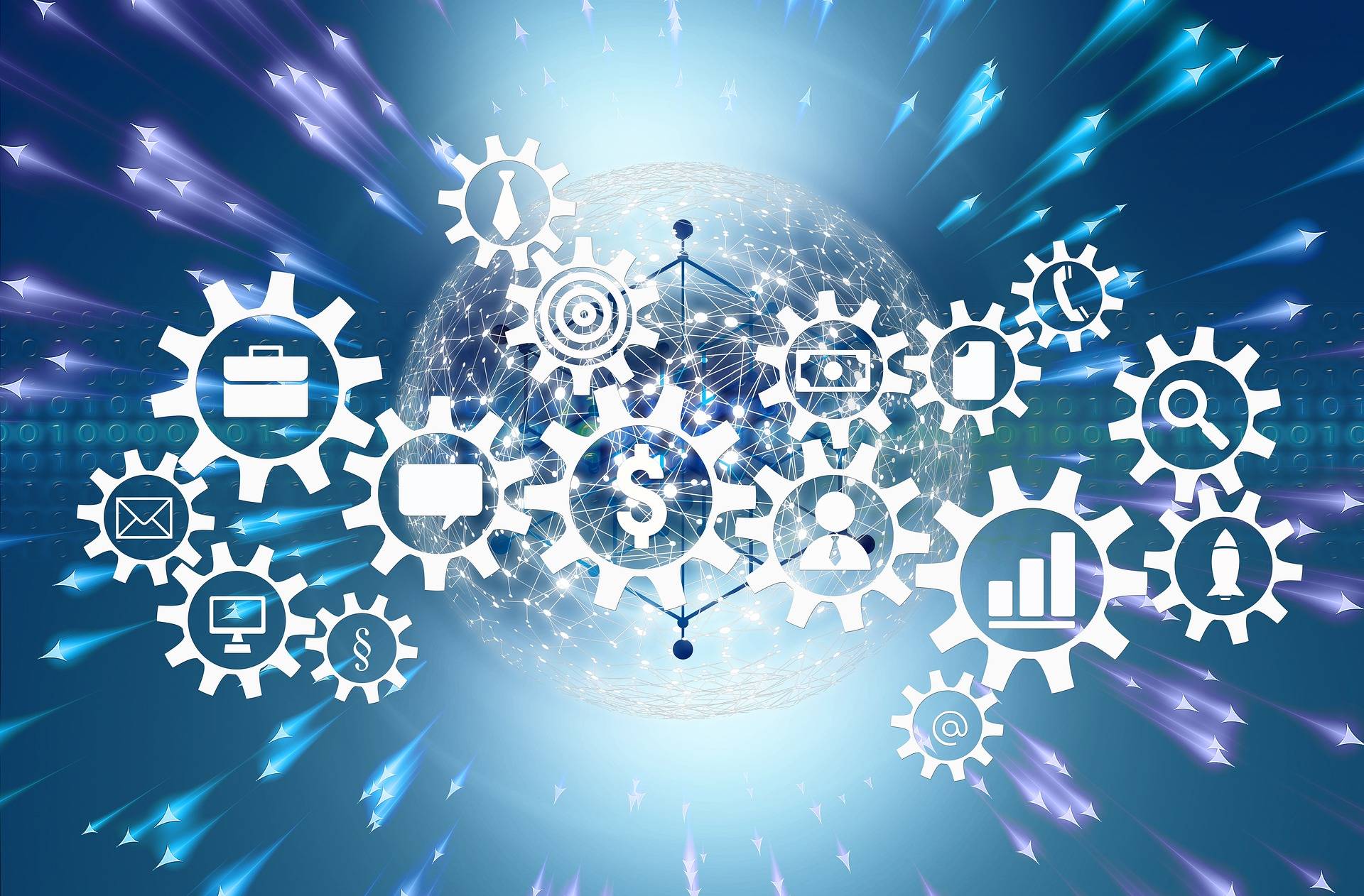 AI(ai是什么意思?)