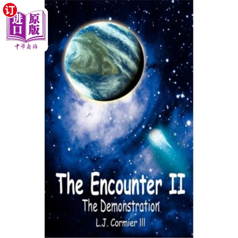 DEMONSTRATION(Demonstration 翻译)