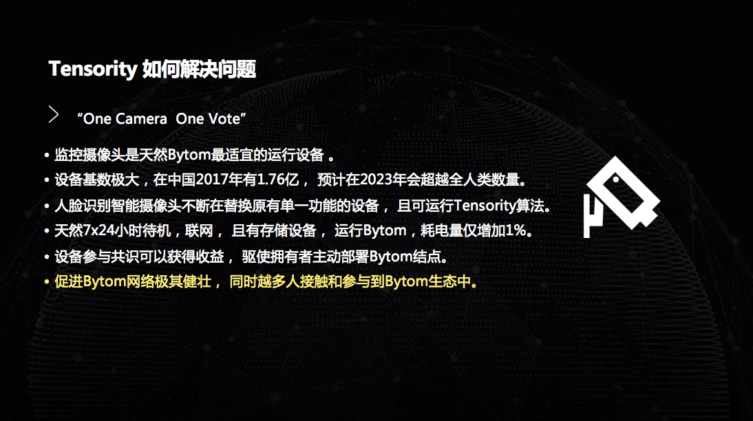 比原链(比原链最新实时新闻)