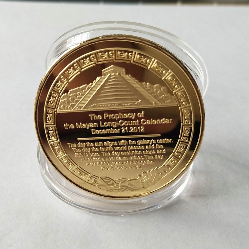 派币(派币什么时候可以交易)