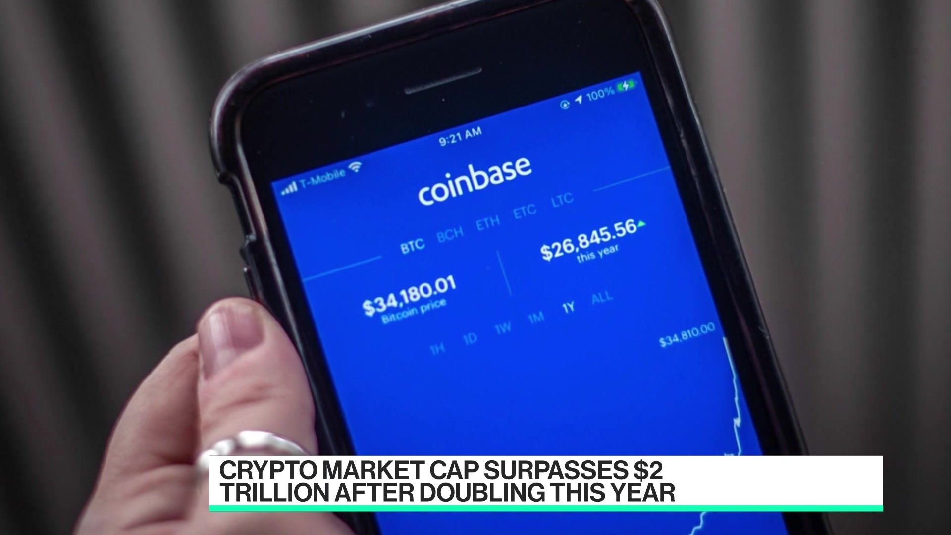 coinbase(coinbase中国人可以注册吗)