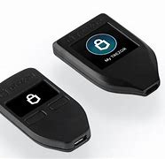 以太坊钱包(以太坊钱包地址查询)