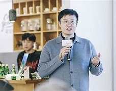 以太坊钱包(以太坊钱包哪个好)