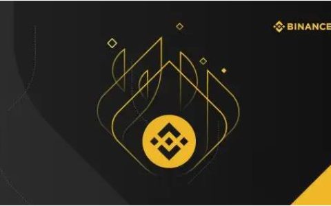 BTC-比特币交易app(btctrade比特币交易网站)