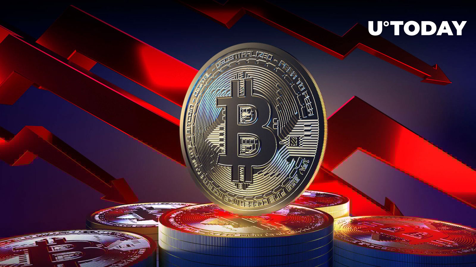 BTC-比特币交易会所(btctrade比特币交易网站)