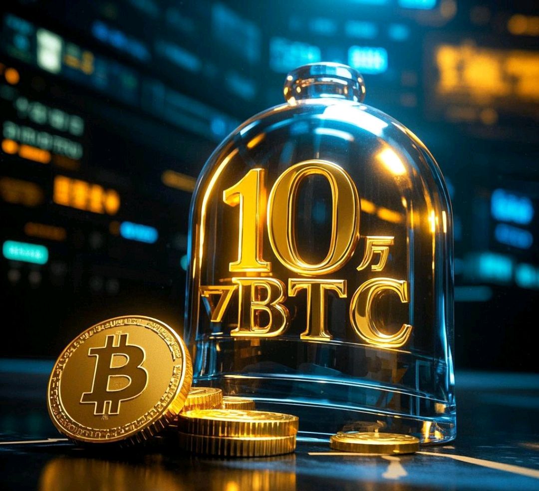 BTC-比特币交易会所(btctrade比特币交易网站)