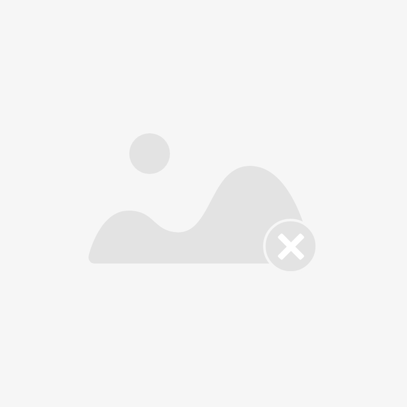 IPFSapp(ipfs官网怎么进入)