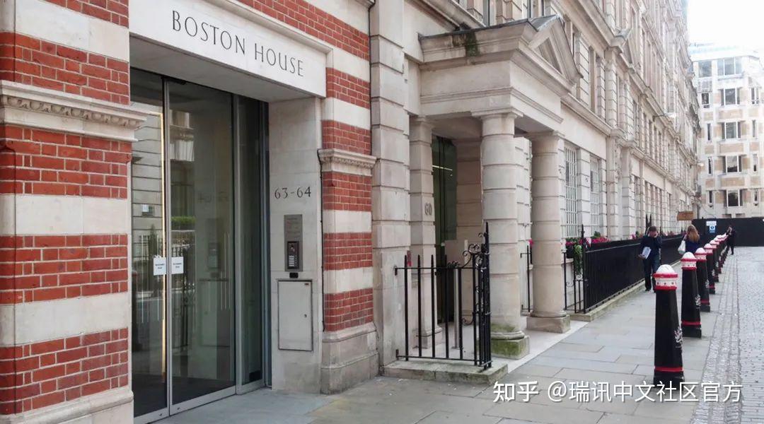 以太坊交易会所(以太坊交易nonce)