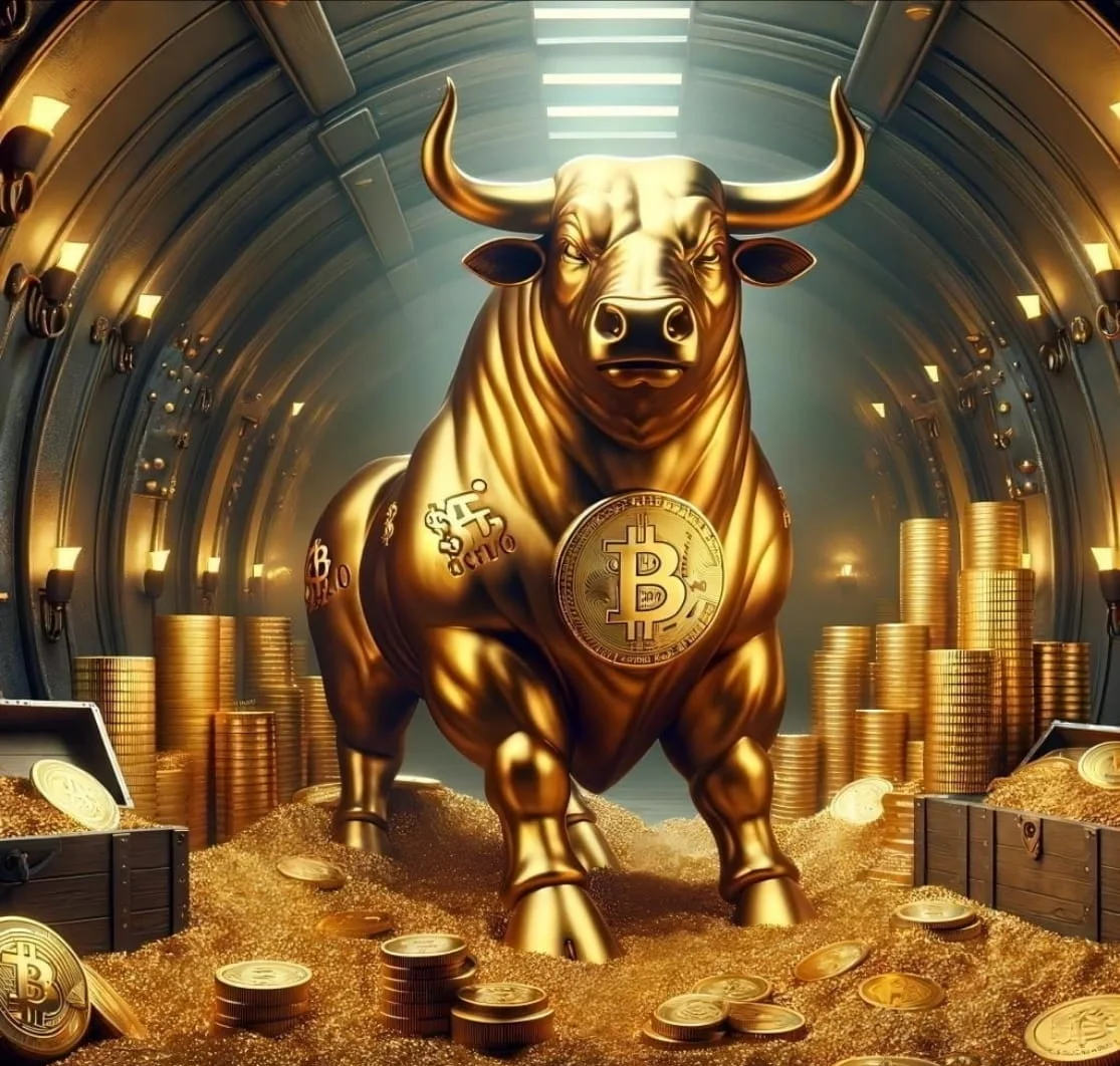 ETH-以太坊交易会所的简单介绍