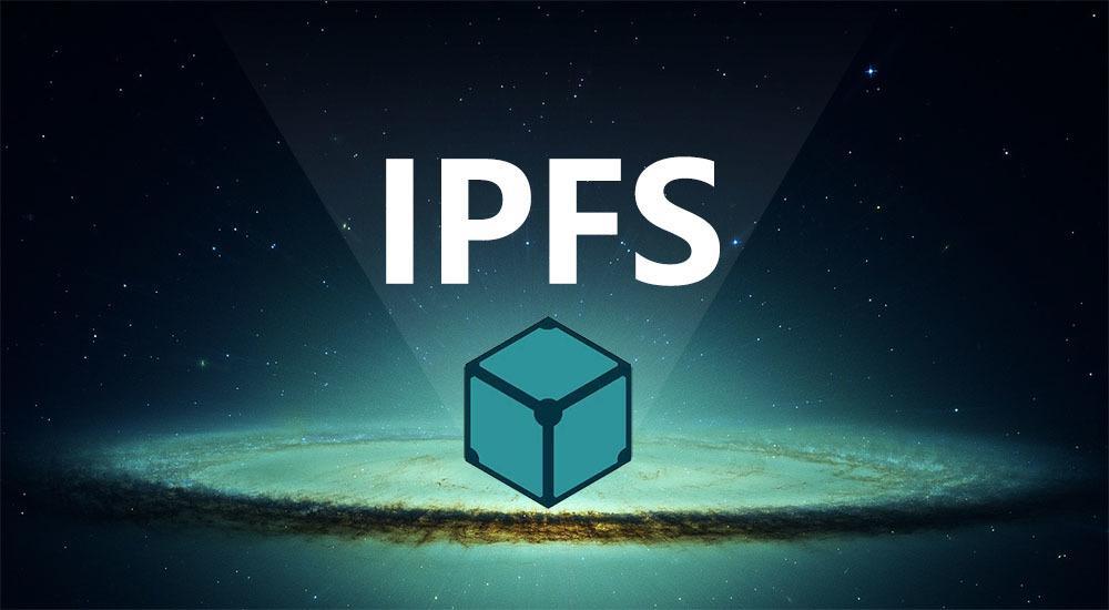 IPFSapp(ipfsvc是什么)