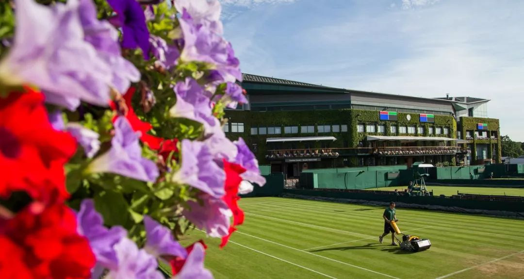 LTC交易会所(lcoin交易所)