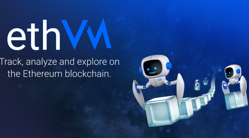 以太坊app(以太坊实时价格行情)