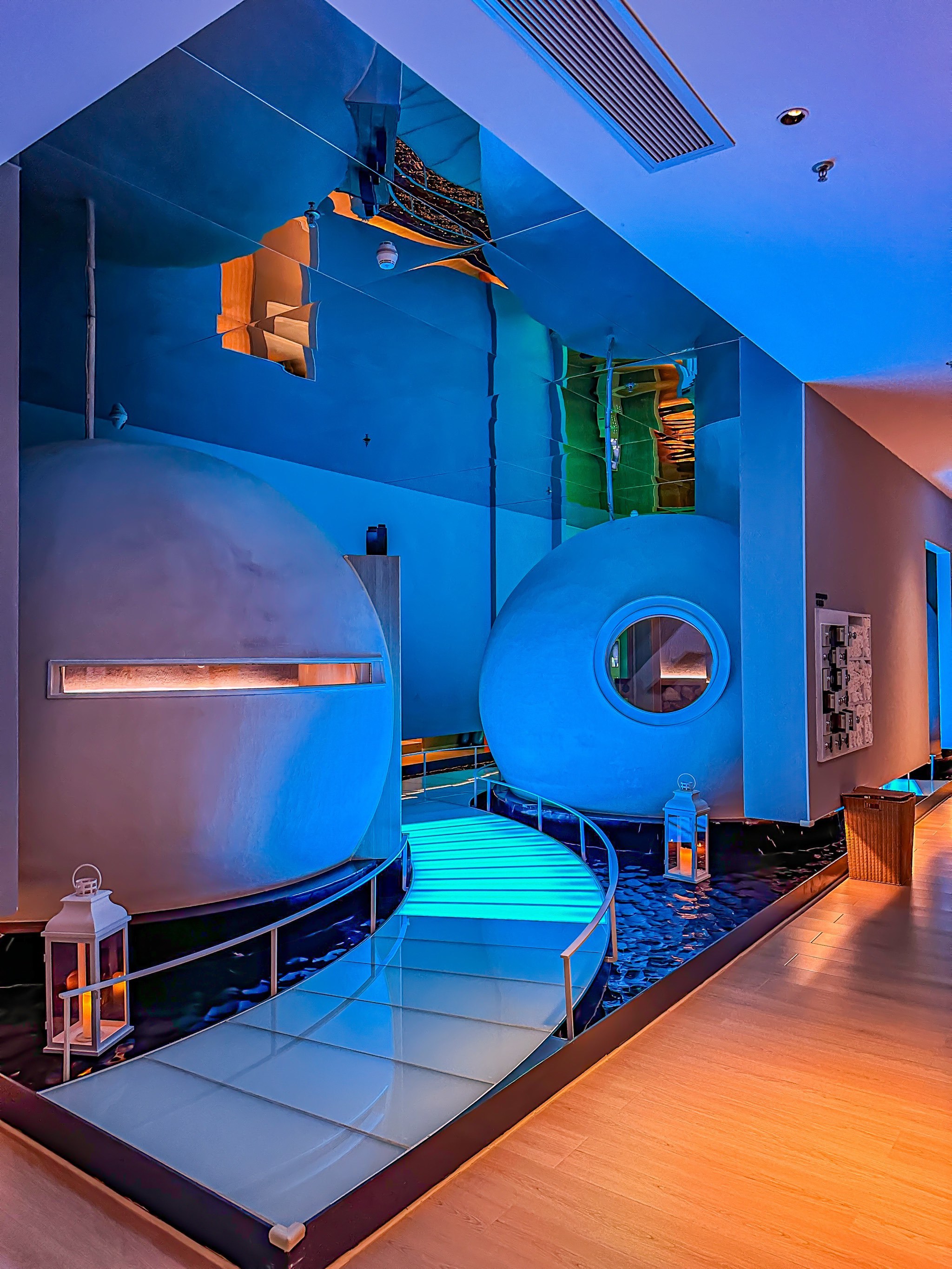 BITOP交易会所(bitcoin交易平台官网)