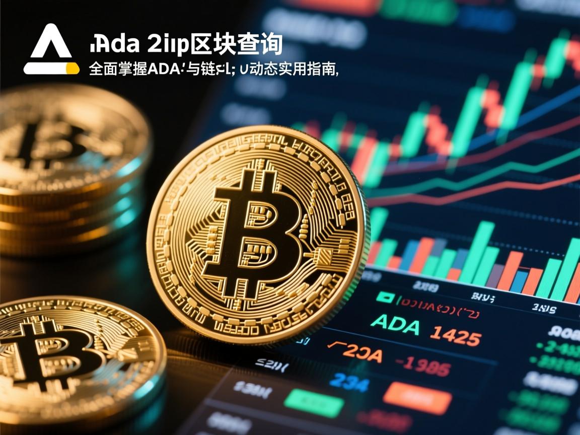 ADA-艾达币app(艾达币下载)