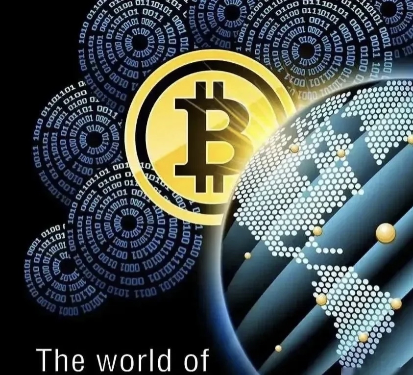 泰达币交易会所(泰达币交易会所在哪)