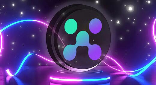 XRP交易会所(xrp capital)