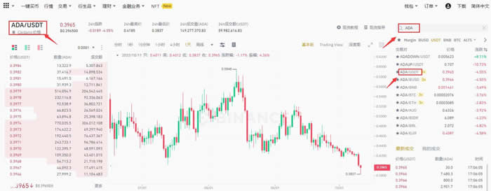 艾达币app(艾达币实时行情)